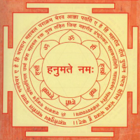 Мастер Класс по Индийской Астрологии с Каджол Шастри